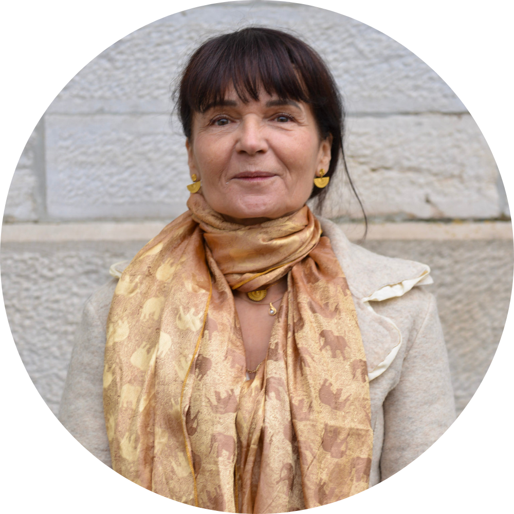 Photo de {{ membre.nom }}