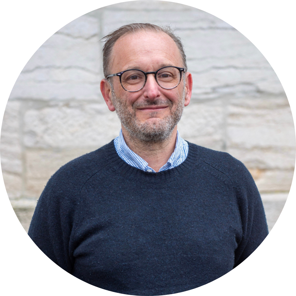 Photo de {{ membre.nom }}