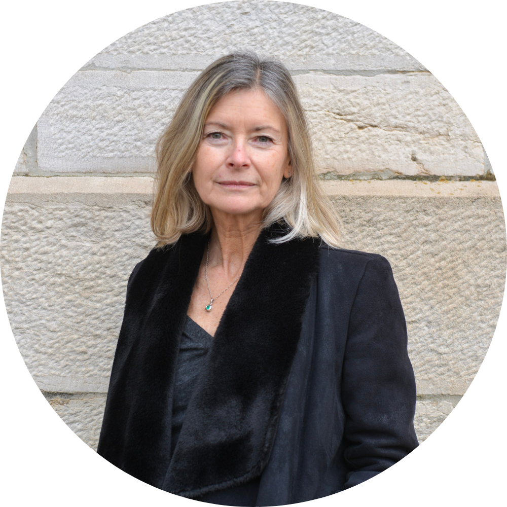 Photo de {{ membre.nom }}