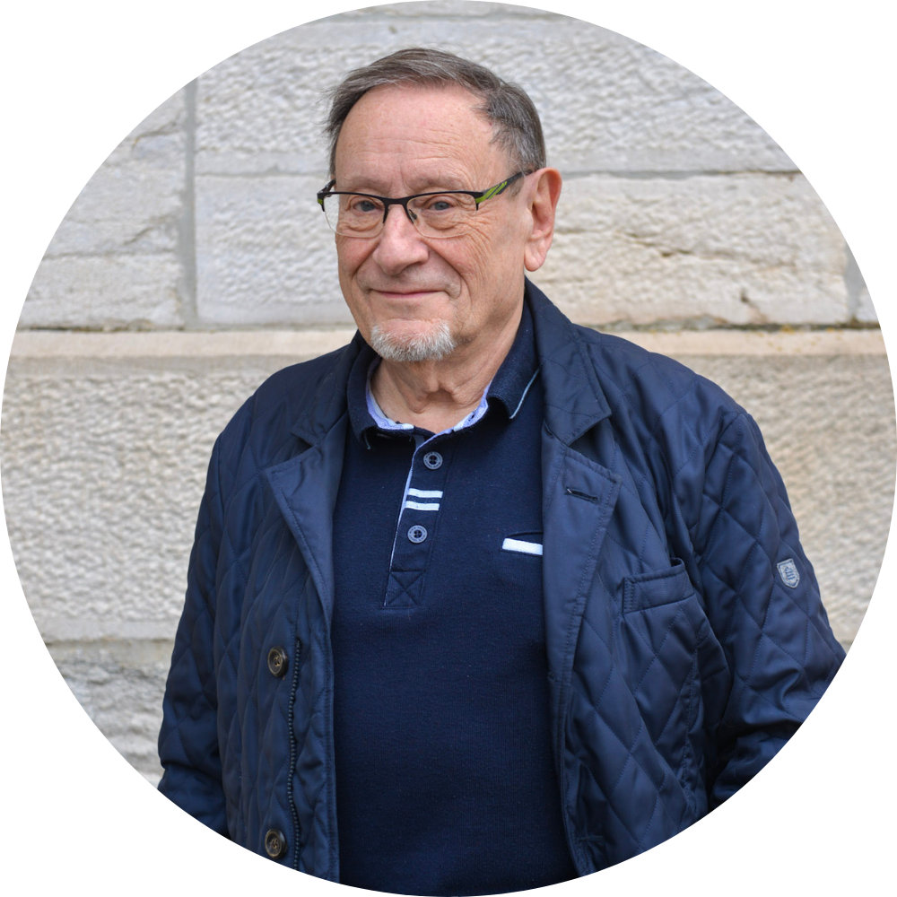 Photo de {{ membre.nom }}