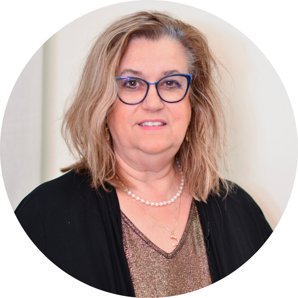 Photo de {{ membre.nom }}