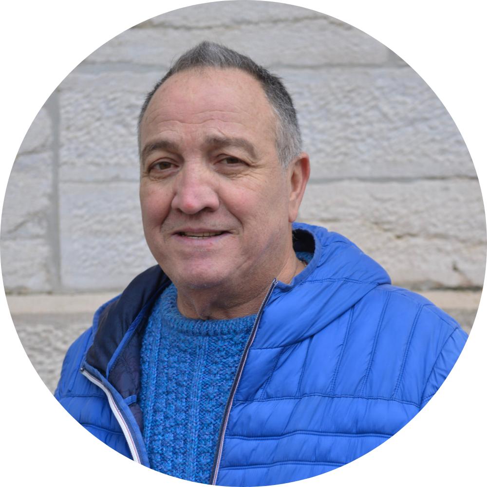 Photo de {{ membre.nom }}