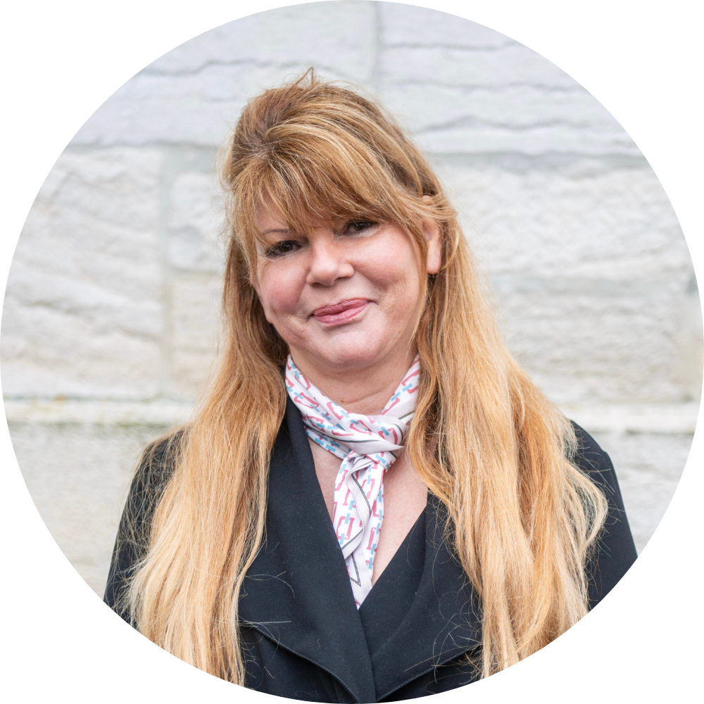 Photo de {{ membre.nom }}