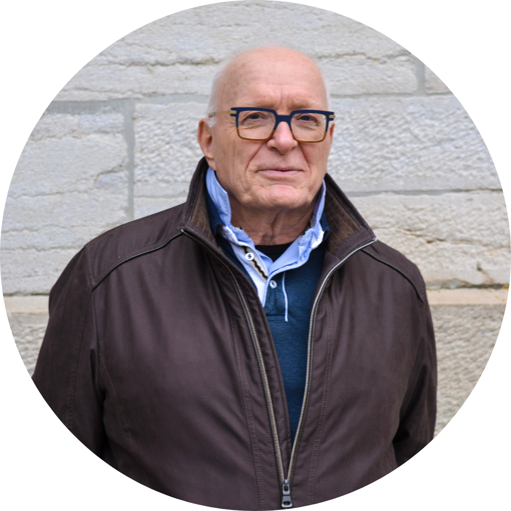 Photo de {{ membre.nom }}