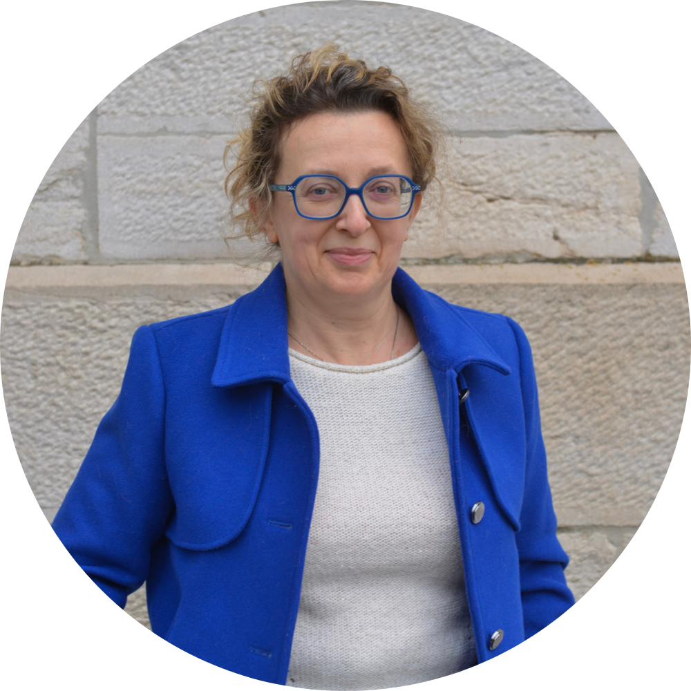 Photo de {{ membre.nom }}