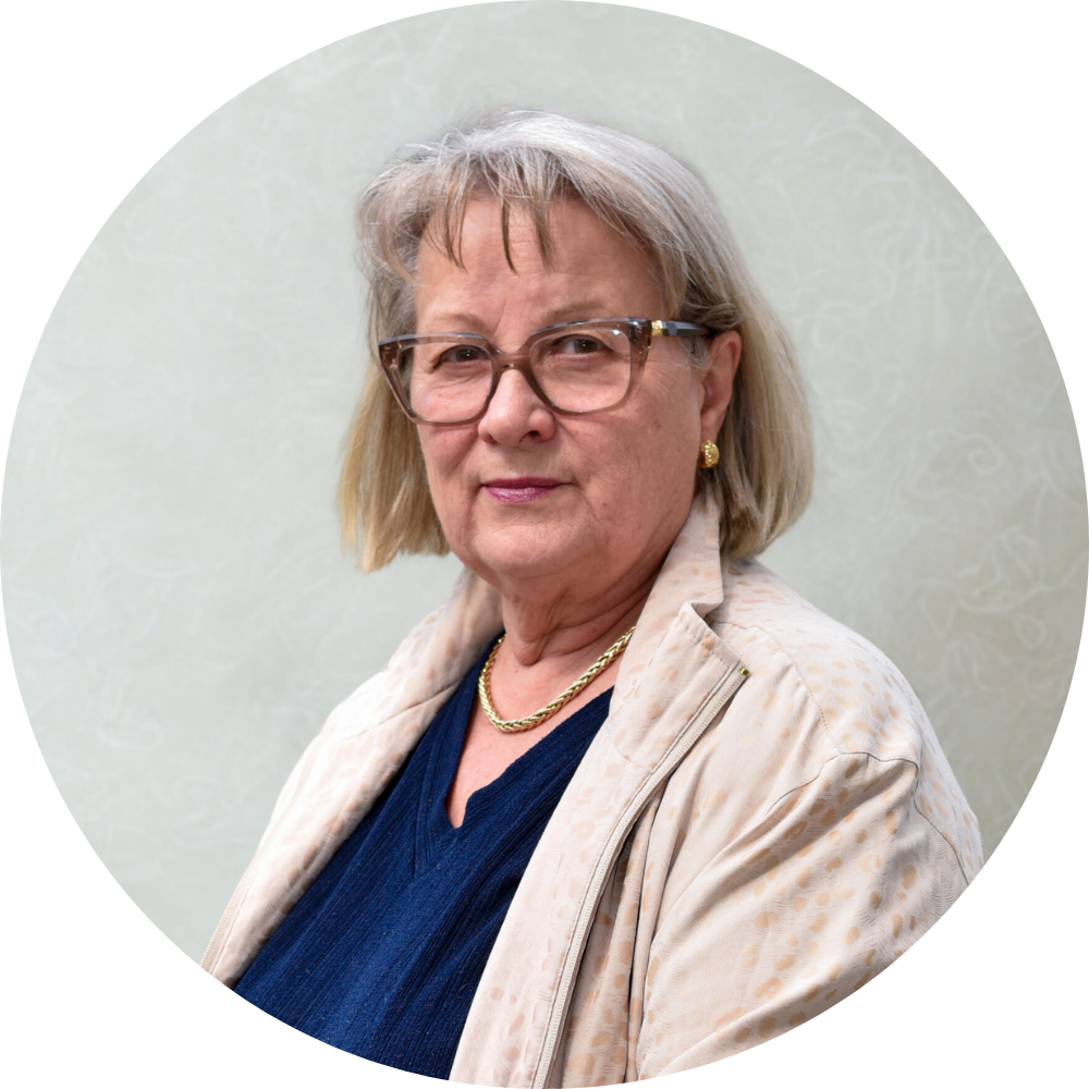 Photo de {{ membre.nom }}