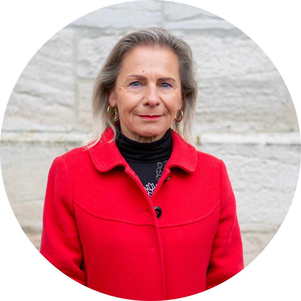 Photo de {{ membre.nom }}