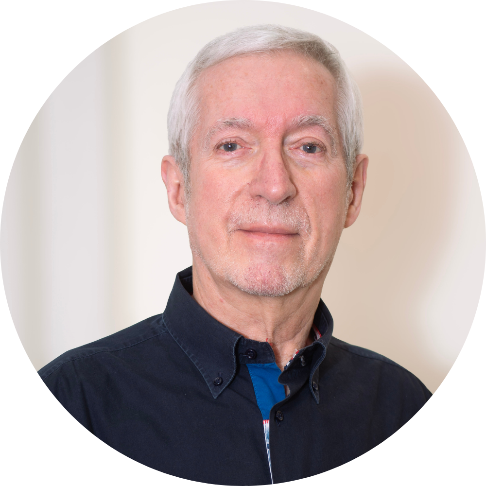 Photo de {{ membre.nom }}