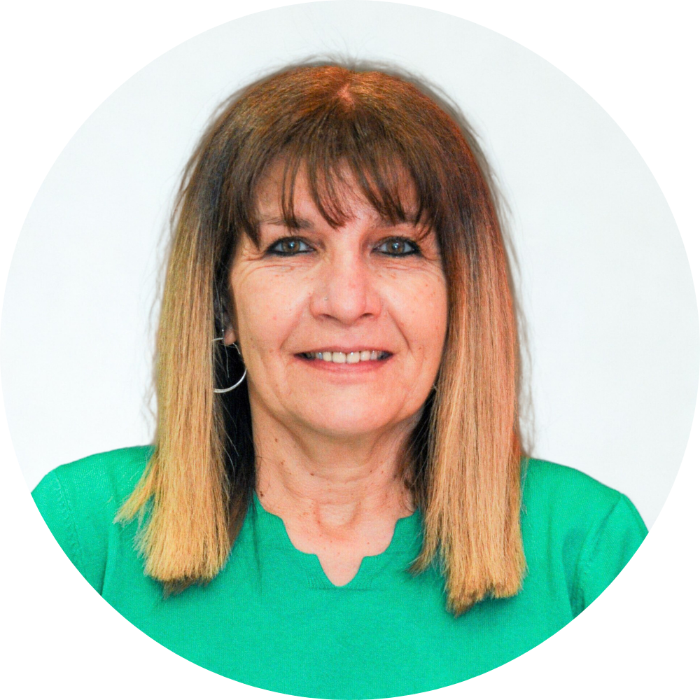 Photo de {{ membre.nom }}