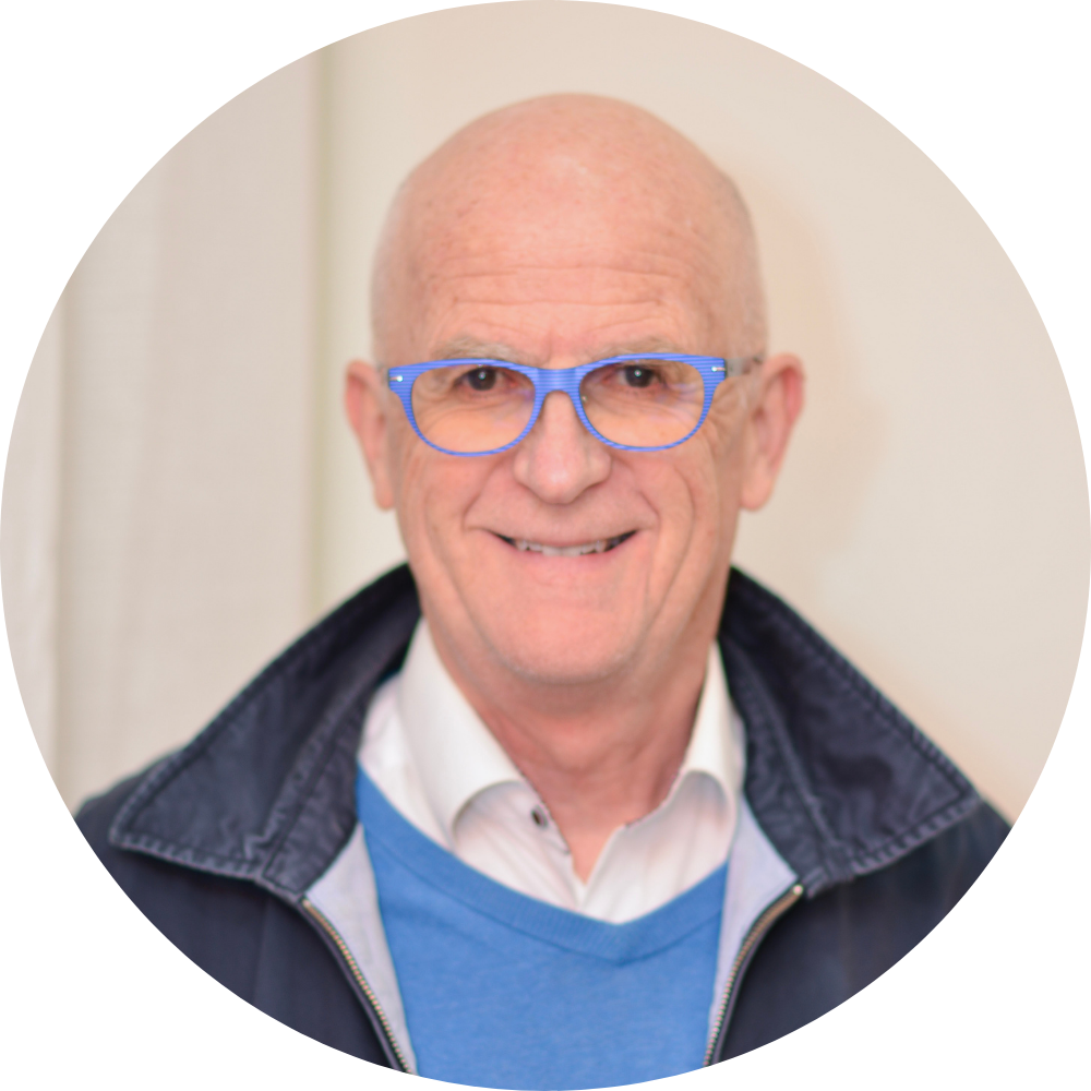 Photo de {{ membre.nom }}