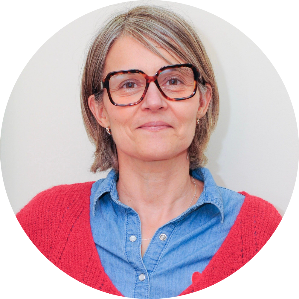 Photo de {{ membre.nom }}