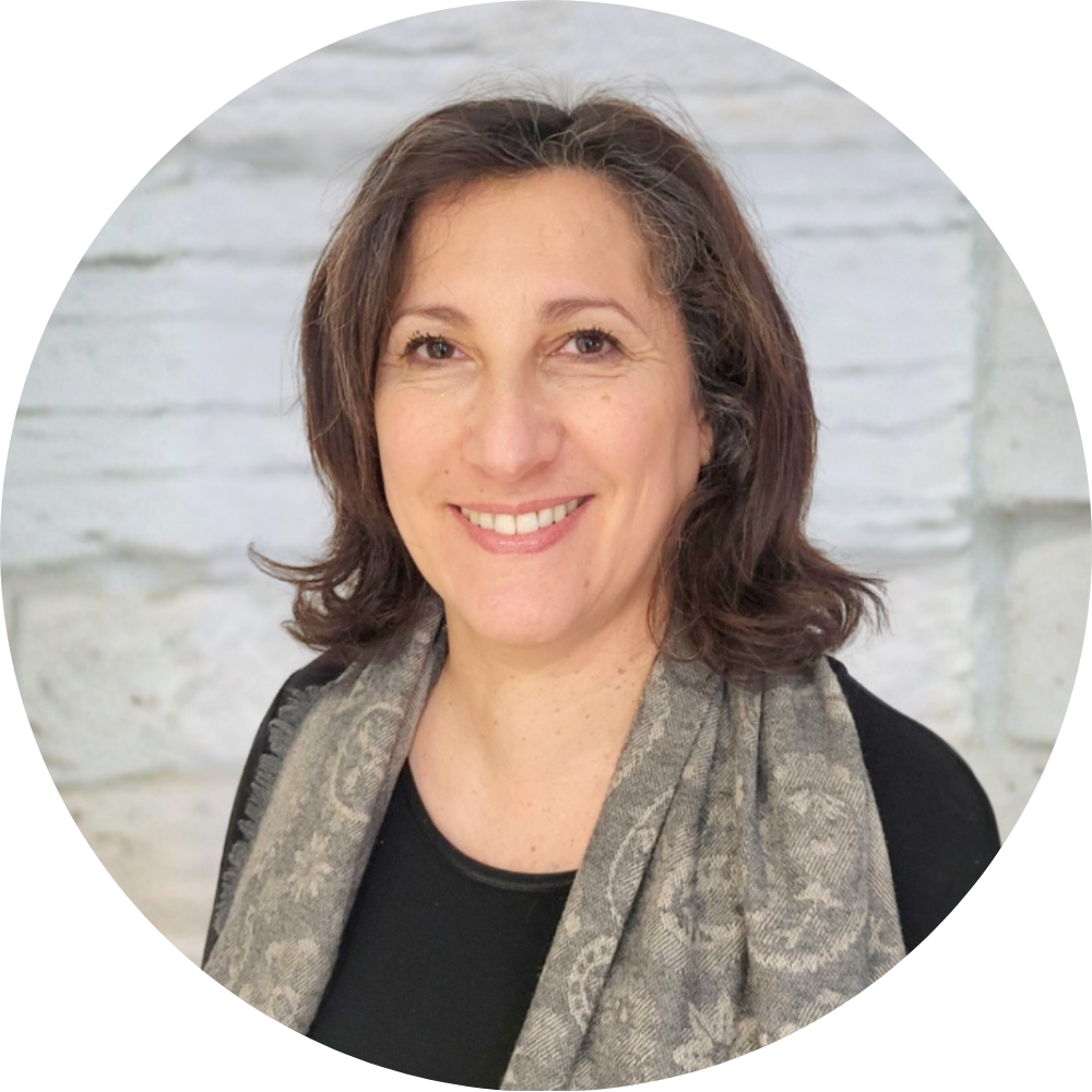 Photo de {{ membre.nom }}