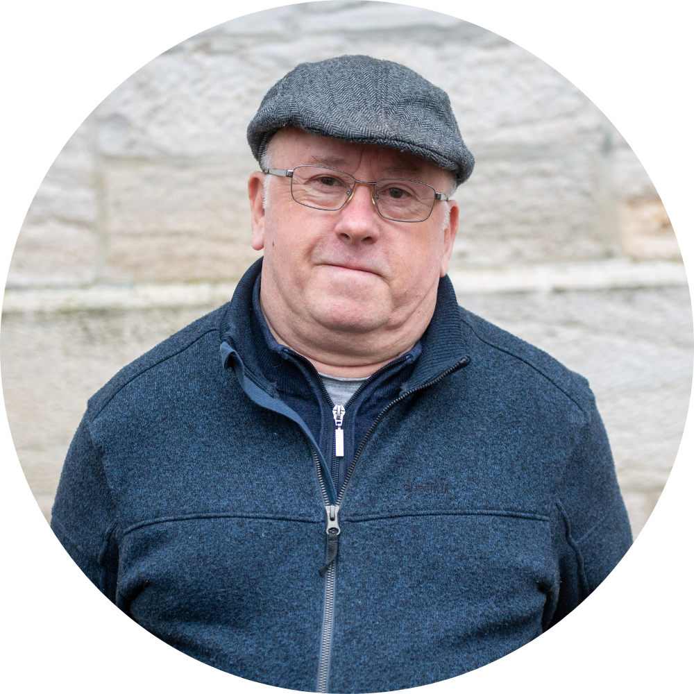 Photo de {{ membre.nom }}