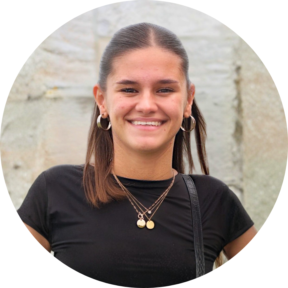 Photo de {{ membre.nom }}