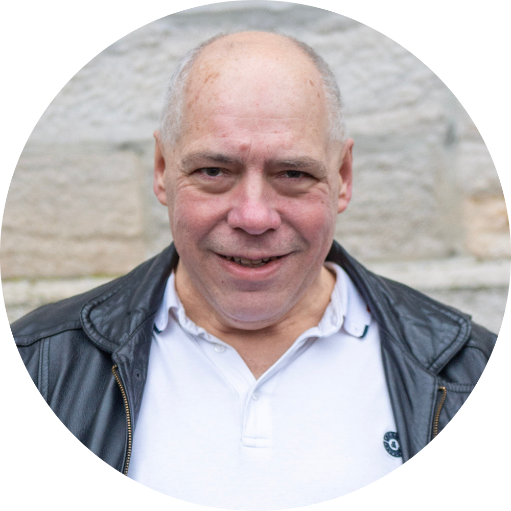 Photo de {{ membre.nom }}