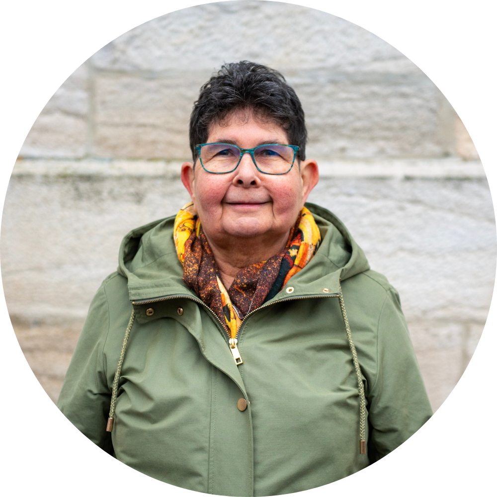 Photo de {{ membre.nom }}