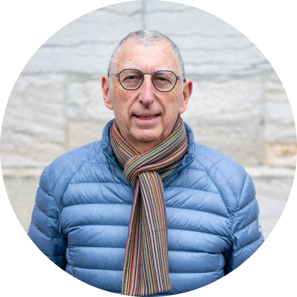 Photo de {{ membre.nom }}