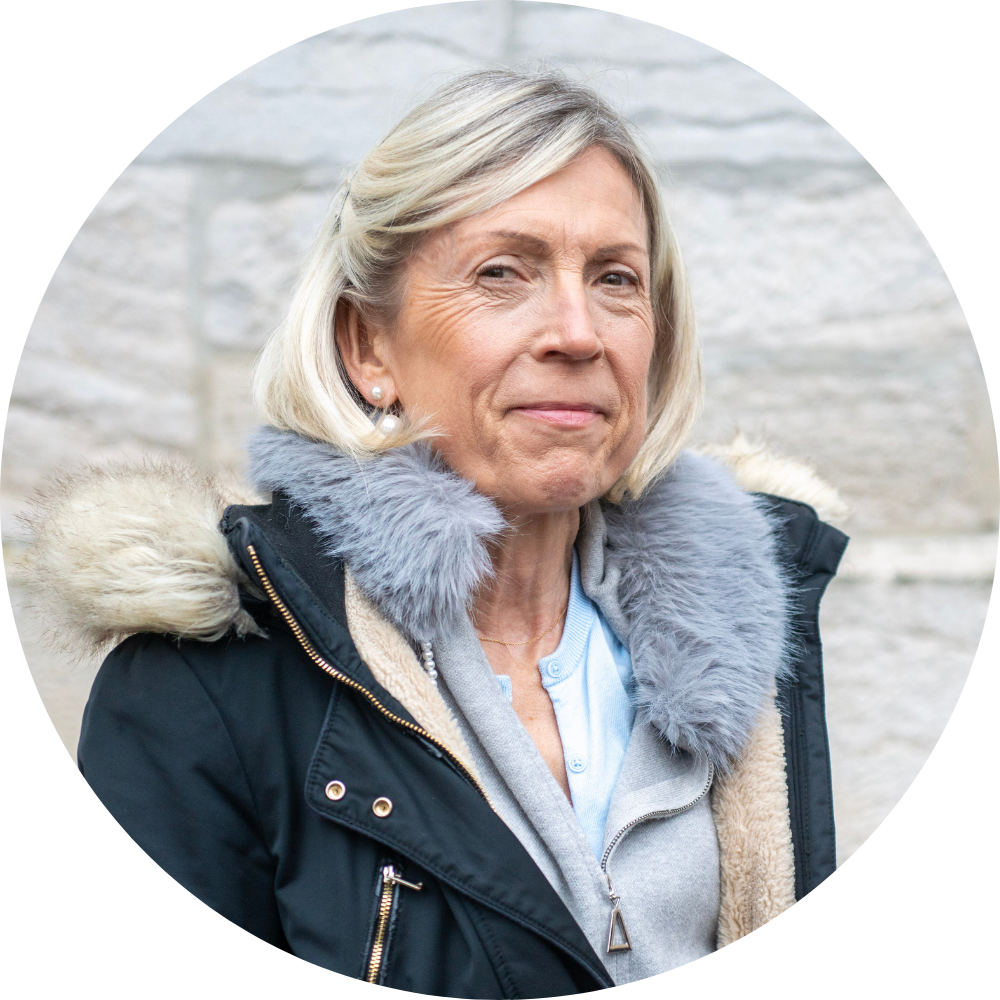 Photo de {{ membre.nom }}